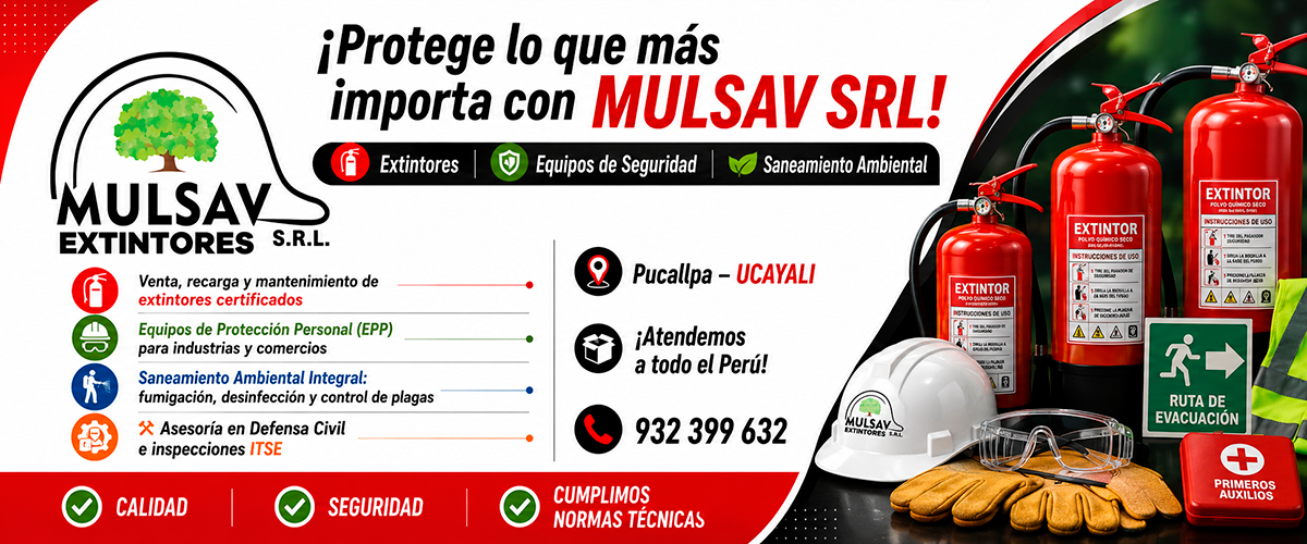 mulsav-slider-001-500px